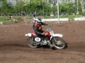 VMCN-Beunis1-13-4-2014-Boekel