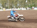 VMCN-BvVenrooij2-13-4-2014-Boekel
