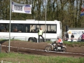 VMCN-GSiebelink1-13-4-2014-Boekel