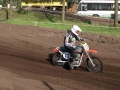 VMCN-HBroekhoven1-13-4-2014-Boekel