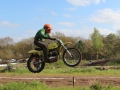 VMCN-HLeunen1-13-4-2014-Boekel
