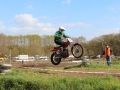 VMCN-Martin13-13-4-2014-Boekel