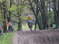 VMCN-PWillems2-13-4-2014-Boekel