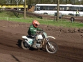 VMCN-RvdStraat1-13-4-2014-Boekel