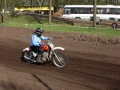 VMCN-WVerzijl1-13-4-2014-Boekel