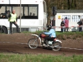 VMCN-WVerzijl2-13-4-2014-Boekel