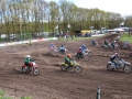 VMCN-start10-60+-13-4-2014-Boekel