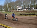 109+144-0-Boekel-12-4-2015.jpg