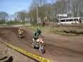 2+161-0-Boekel-12-4-2015.jpg
