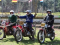 28+109+144a-0-Boekel-12-4-2015.jpg
