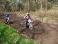 33+87-0-Boekel-12-4-2015.jpg