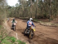 78+39-0-Boekel-12-4-2015.jpg