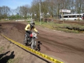 AKrijgsman01-Boekel-12-4-2015.jpg