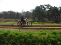 APollemans01-Boekel-12-4-2015.jpg