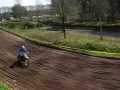BvVenrooij01-Boekel-12-4-2015.jpg
