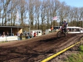 DSeels02-Boekel-12-4-2015.jpg