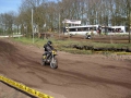 FAppelen02-Boekel-12-4-2015.jpg