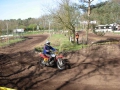 GCaris03-Boekel-12-4-2015.jpg