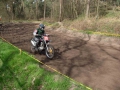 GMigchelbrink01-Boekel-12-4-2015.jpg