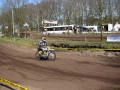 HBoshuizen04-Boekel-12-4-2015.jpg