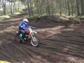 JVerwey03-Boekel-12-4-2015.jpg