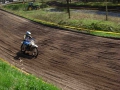 LSchepers01-Boekel-12-4-2015.jpg