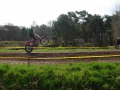 Martin01-Boekel-12-4-2015.jpg