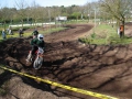 Martin02-Boekel-12-4-20015.jpg