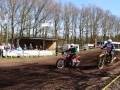 Martin031-Boekel-12-4-2015.jpg