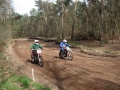 Martin06+3-Boekel-12-4-2015.jpg