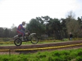 MdeVos01-Boekel-12-4-2015.jpg