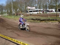 MdeVos02-Boekel-12-4-2015.jpg