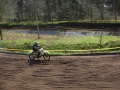 Polsvoort01-Boekel-12-4-2015.jpg