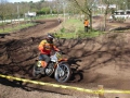 PvDulmen01-Boekel-12-4-2015.jpg