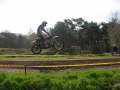 RHekkelman01-Boekel-12-4-2015.jpg