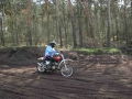 WVerzijl01-Boekel-12-4-2015.jpg