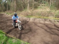WVerzijl02-Boekel-12-4-2015.jpg