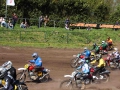 start014-2m-Boekel-12-4-2015.jpg
