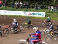 start017-2m-Boekel-12-4-2015.jpg