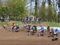start07-2m-Boekel-12-4-2015.jpg