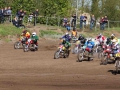 start08-2m-Boekel-12-4-2015.jpg