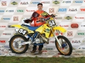 2 Farleigh Castle Francois Schaftenaar 54