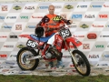 3 Farleigh Castle Martijn van der Veen 55