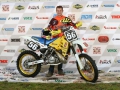 4 Farleigh Castle Bart van Dulmen 56