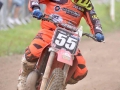 Farleigh Castle Martijn van der Veen 55 Foto