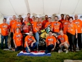 Team foto 1