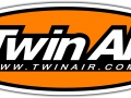 lg_twin air 99 quadri [Geconverteerd]