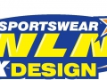 wlm