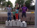 10390194_707549195974817_2876341321632687133_n