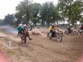 2014-05-25 Reusel Karsmakers na start 15.04.21